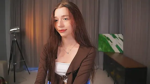 RoxieBolich online show from 09-20-25, 01:38