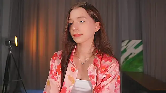 RoxieBolich online show from 09-22-25, 01:39