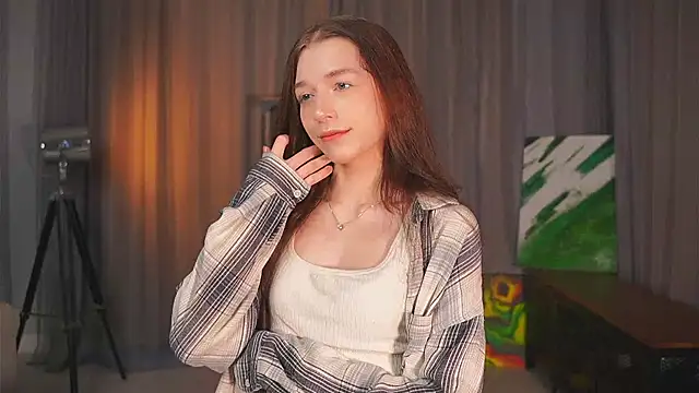 RoxieBolich online show from 09-27-25, 01:39