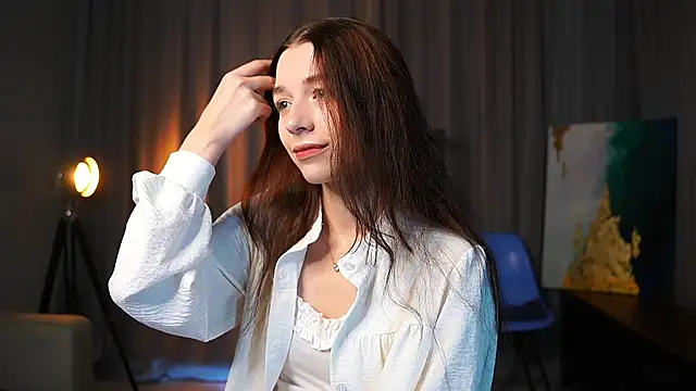 RoxieBolich online show from 09-09-25, 01:53