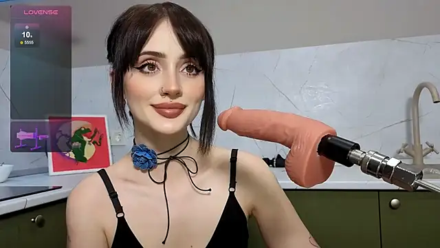 Snapshot of PIRSS chatting on 09-25-25, 04:02 PIRSS online show from 09-25-25, 04:02
