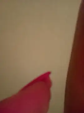 kahfochat1994 online show from 10-08-25, 10:06