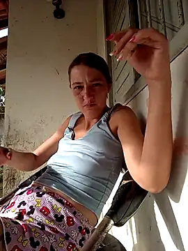 kahfochat1994 online show from 10-06-25, 10:05