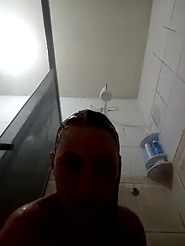 kahfochat1994 online show from 09-21-25, 08:30