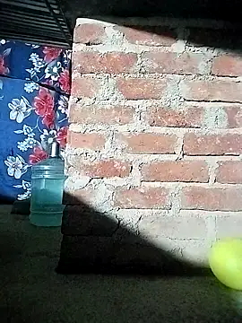 Hottestgirll online show from 10-30-25, 08:06