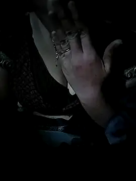 Hottestgirll online show from 11-23-25, 09:03