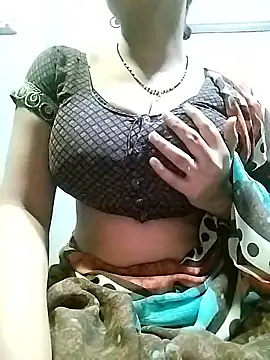 Hottestgirll online show from 01-07-26, 10:04