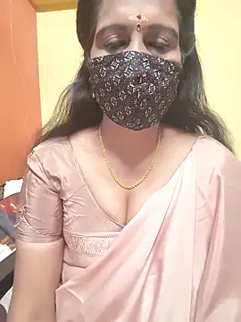 mallu-reshma online show from 10-02-25, 10:18