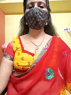 mallu-reshma online show from 11-05-25, 01:36