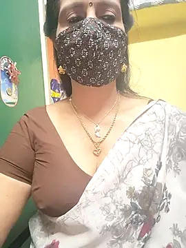 mallu-reshma online show from 01-09-26, 05:25