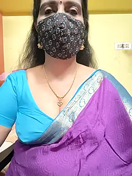 mallu-reshma online show from 11-10-25, 01:16