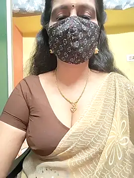 mallu-reshma online show from 12-16-25, 05:22