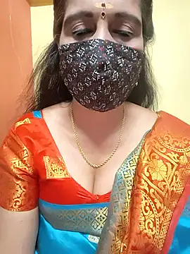 mallu-reshma online show from 10-10-25, 01:01