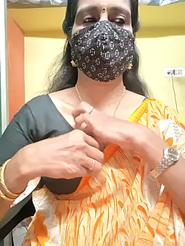 mallu-reshma online show from 12-01-25, 06:36