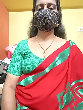 mallu-reshma online show from 11-01-25, 03:17