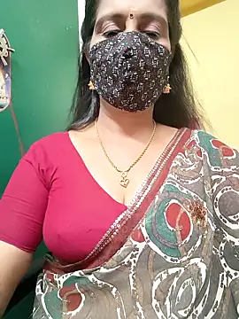 mallu-reshma online show from 11-08-25, 09:02