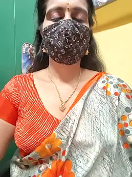 mallu-reshma online show from 11-19-25, 06:24