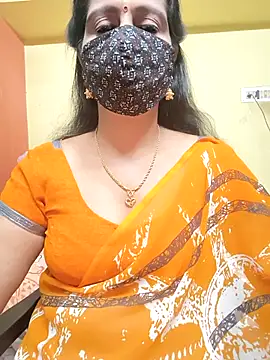 mallu-reshma online show from 11-14-25, 02:10