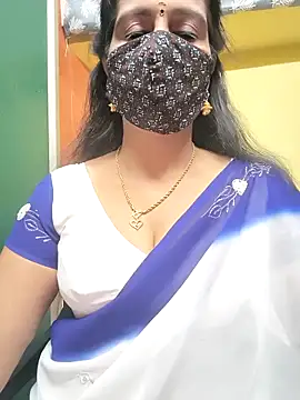 mallu-reshma online show from 11-30-25, 05:08