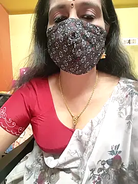 mallu-reshma online show from 10-28-25, 07:51