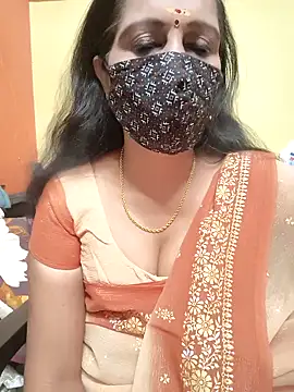 mallu-reshma online show from 09-25-25, 12:11