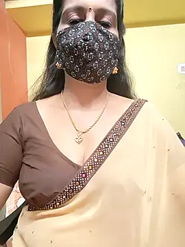 mallu-reshma online show from 11-11-25, 12:22