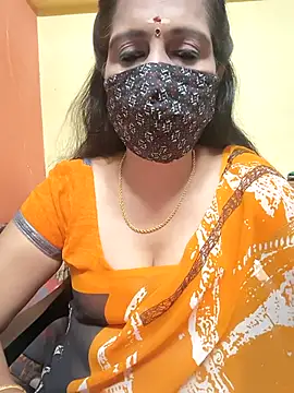 mallu-reshma online show from 10-05-25, 02:52