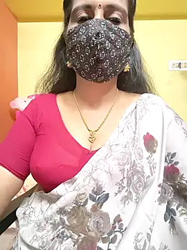 mallu-reshma online show from 11-04-25, 04:11