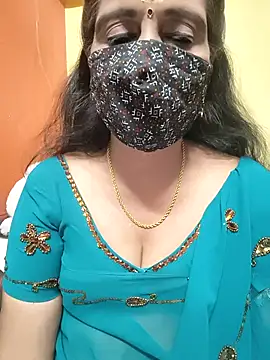 mallu-reshma online show from 10-11-25, 04:41