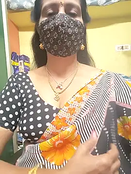 mallu-reshma online show from 01-07-26, 02:11