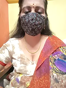 mallu-reshma online show from 09-28-25, 02:24