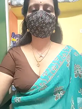 mallu-reshma online show from 01-06-26, 02:32