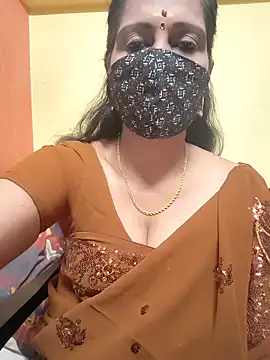 mallu-reshma online show from 10-01-25, 12:53