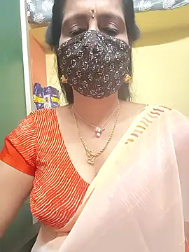 mallu-reshma online show from 01-05-26, 05:27