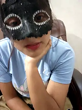 Snapshot of sofia-178 chatting on 09-14-25, 08:59 sofia-178 online show from 09-14-25, 08:59
