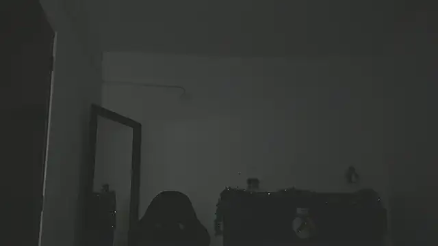 john mystic online show from 11-15-25, 03:21