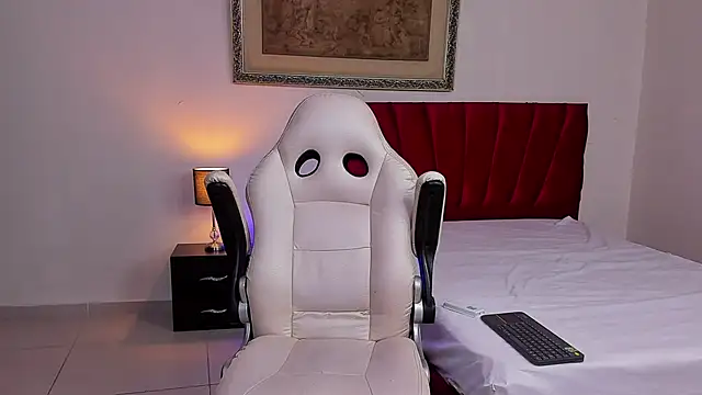 john mystic online show from 02-18-26, 02:53