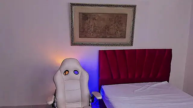 john mystic online show from 02-17-26, 01:47