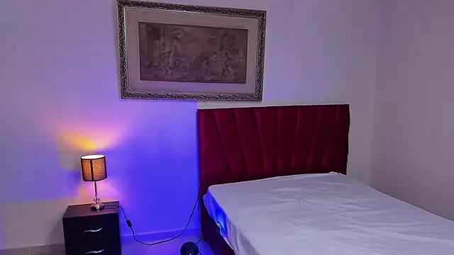 john mystic online show from 03-06-26, 03:01