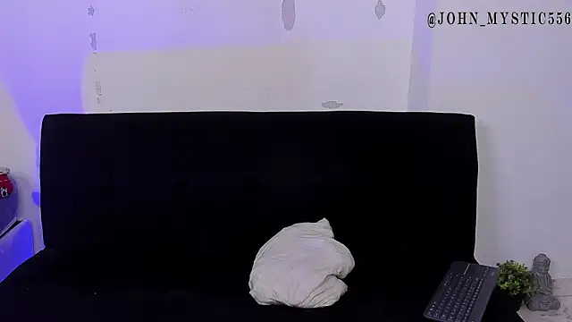 Snapshot of john_mystic chatting on 06-09-26, 12:11 john mystic online show from 06-09-26, 12:11