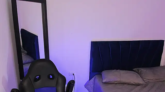 john mystic online show from 10-10-25, 06:47