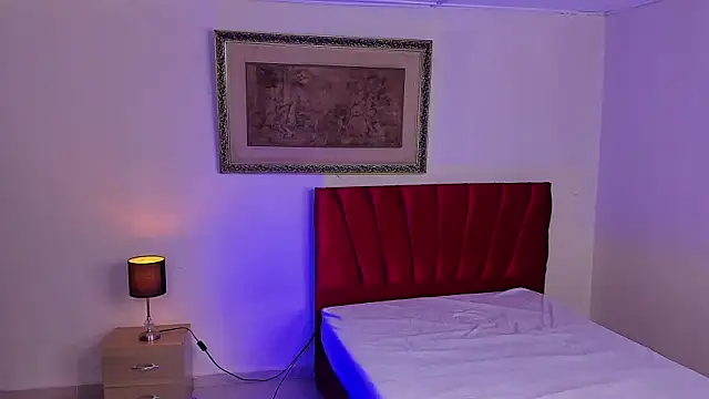 john mystic online show from 04-09-26, 12:34