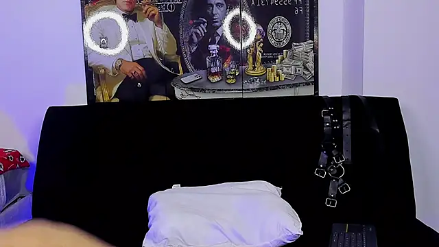 Snapshot of john_mystic chatting on 05-05-26, 10:13 john mystic online show from 05-05-26, 10:13