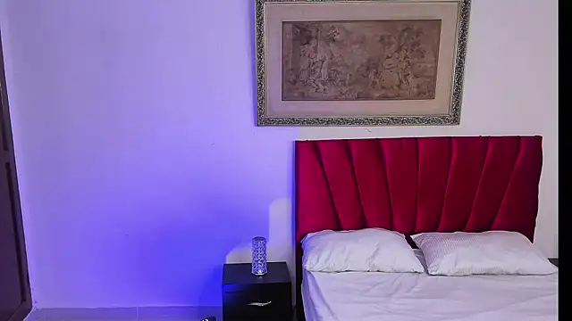 john mystic online show from 01-17-26, 02:48