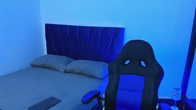 john mystic online show from 11-09-25, 05:33