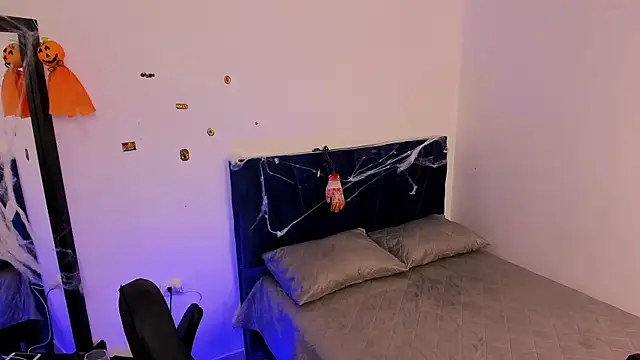 john mystic online show from 11-01-25, 09:30