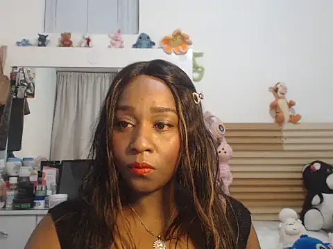 matilde hot online show from 02-23-26, 05:09