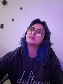 LylaVixxen online show from 03-17-26, 06:16