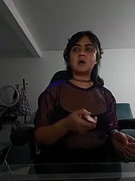 LylaVixxen online show from 11-14-25, 11:41