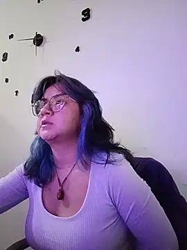 LylaVixxen online show from 03-25-26, 06:24